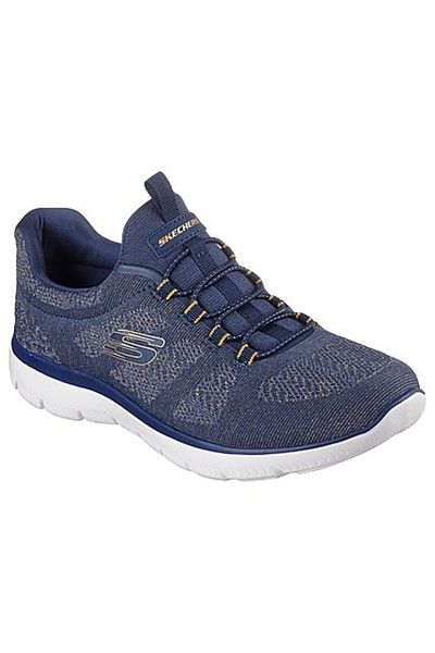 SKECHERS غد