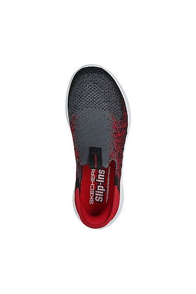 SKECHERS ULTRA FLEX 3.0