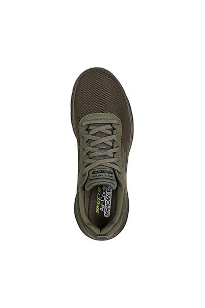 SKECHERS FLEX ADVANTAGE 5.0 - Comfortable and Stylish Sliding Practical Color