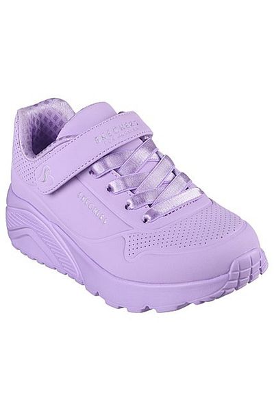 SKECHERS Uno lite
