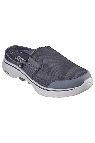 SKECHERS جو ووك 7 - أحذية مريحة وعصرية
