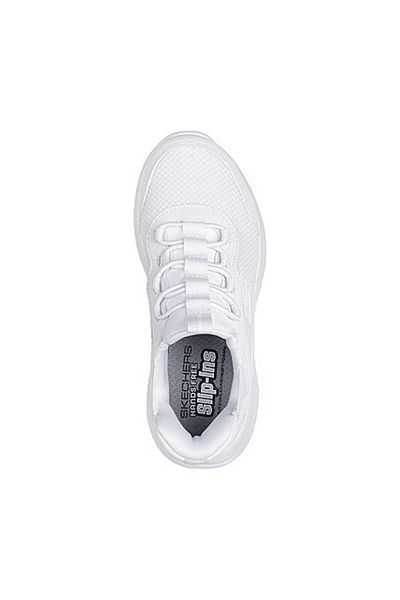 SKECHERS BOUNDER - BRISK-BURST Outfit