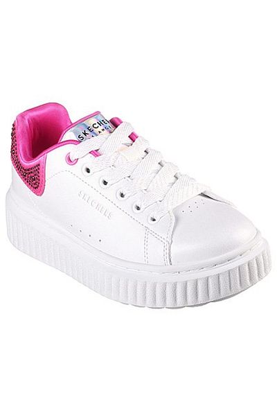 SKECHERS Hıridge Clothing Carrier