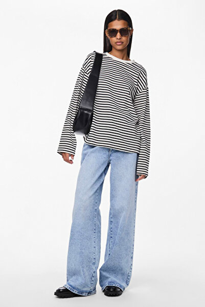 PIECES Płytki Ls Top Noos