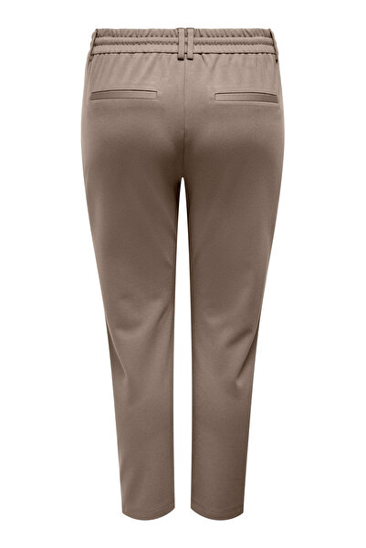 Only Carmakoma CARGOLDTRASH LIFE CLASSIC PANT NOOS