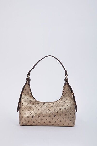 Pierre Cardin Goldmonogramm Frau 05PO22K1596