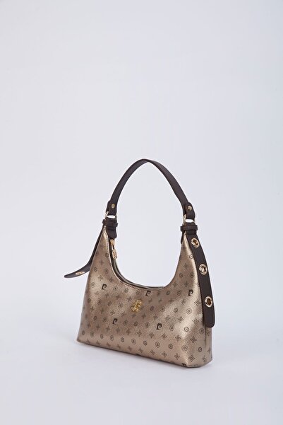 Pierre Cardin Goldmonogramm Frau 05PO22K1596