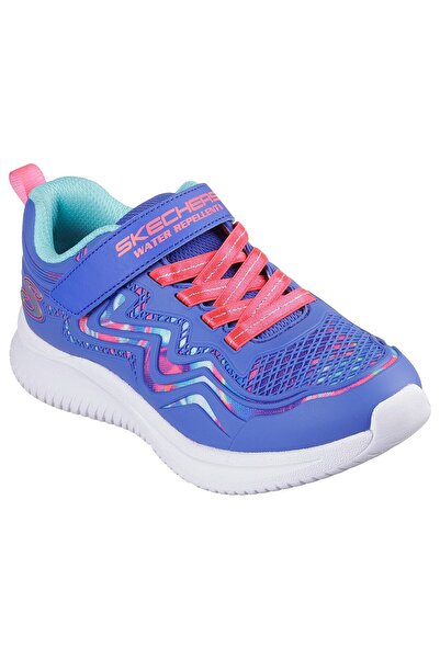 SKECHERS Jumpsters - حذاء رياضي خفيف ومريح