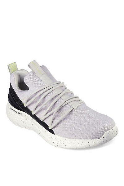 SKECHERS Bounder 2.0