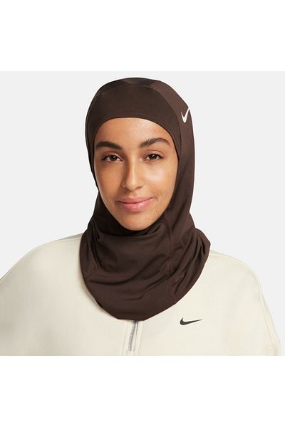 Shop Nike Modest Clothing Unlock Exclusive Coupons Trendyol