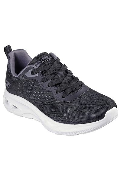SKECHERS Bobs unity