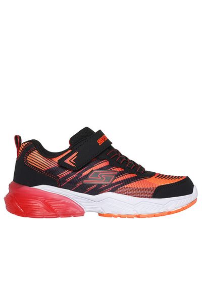 SKECHERS THERMOFLUX 2.0