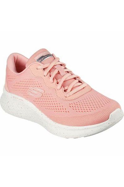 SKECHERS Skech-lite pro