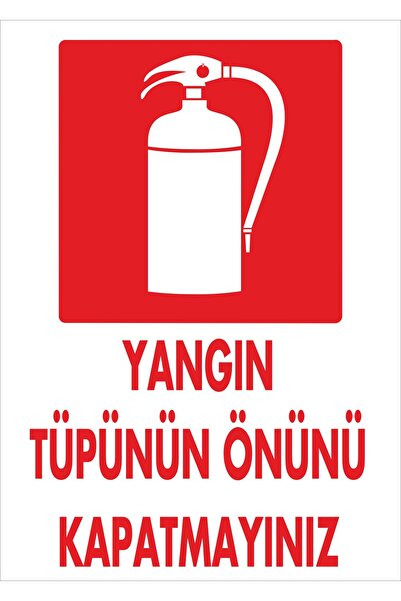 ChicArt Design Studio لا تغطي أنبوب الحريق الأمامي الرقمي للأشعة فوق البنفسجي...