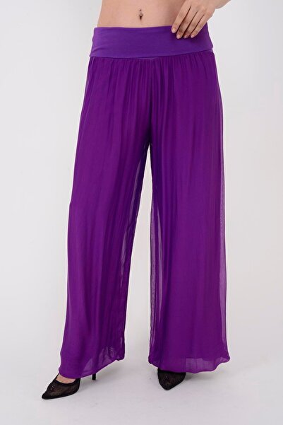 Park Moda 9992 Wes Ipek Штани