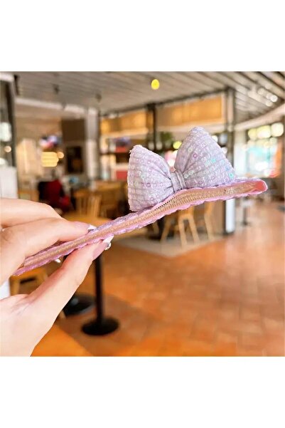 So Much Accesories Толкова много залепваща бандана за бебета и деца