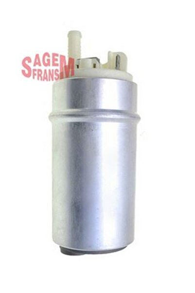 SAGEM Benzin Yakıt Pompa Bmw E46 318 - 320 - 323sgm-30172 16146766942