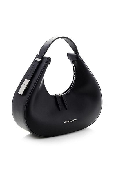 Vince Camuto Damska torba na ramię - Bagietka