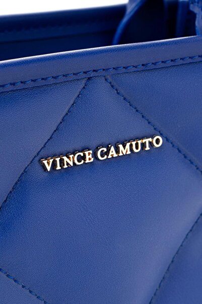 Vince Camuto Dámská kabelka - Stylový a užitečný design