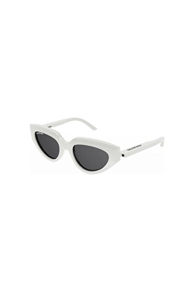 Balenciaga Bb0159s 003 Güneş Gözlüğü