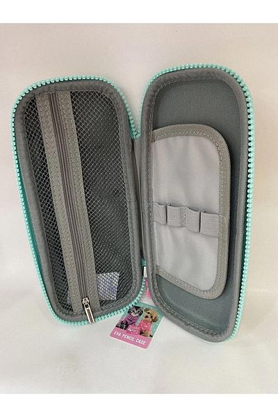 Dolphin Cem Studio Pets - PT-7784 Eva Pencil Bag