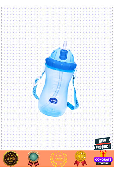 OMZ İki Kişilik Su Kaydırağı 488cm 52391 5 Litre Kız Erkek Çocuk Oyuncakları Eğitici Oyuncaklar