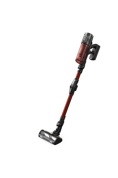 TEFAL X-Force Flex Cordless Vertical Vacuum Cleaner - Animal 150 Air Watts 2211401287