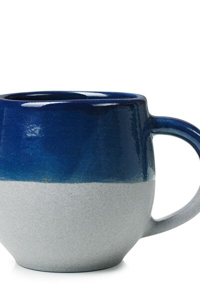 REVOL Nr. Cupă 330 ml Mavi