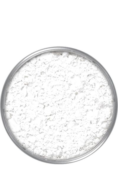 Kryolan 20g Translucent Powder