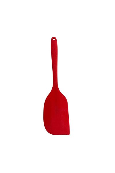 Gondol Leva Large Silicone Spatula 88108