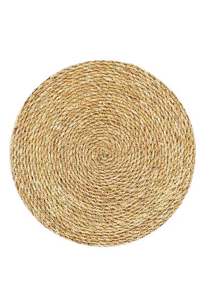 BALSA American Service Wicker S35
