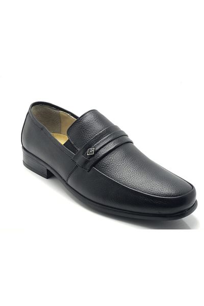 MAGIC SHOES Men's Shoes