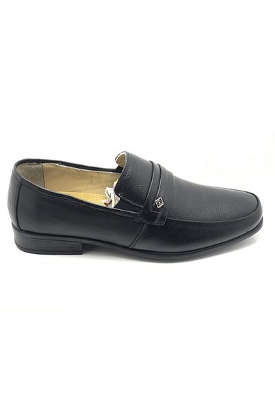 MAGIC SHOES Men's Shoes