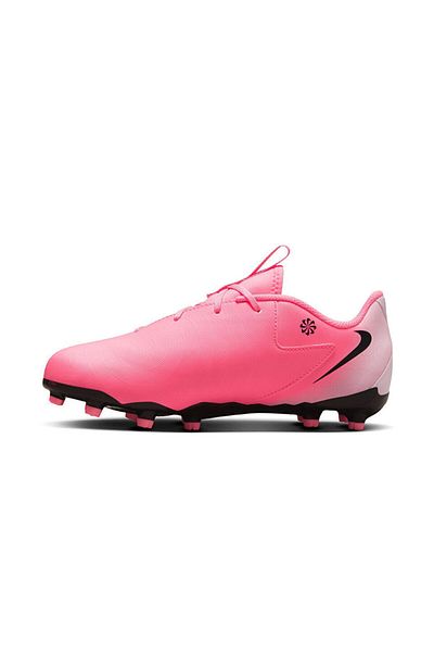 Nike Young Grass Floor Cleats - Comfortable and Stylish