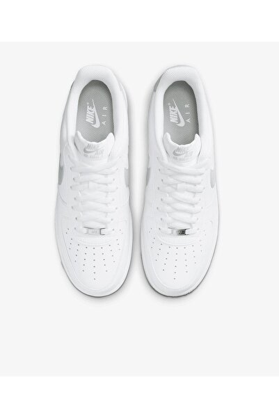 Nike Air Force 1 '07 erkek sneaker
