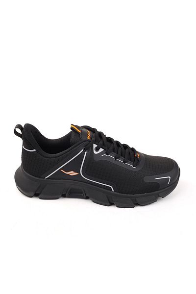 Lescon Easystep Jade Men's Sports Shoes