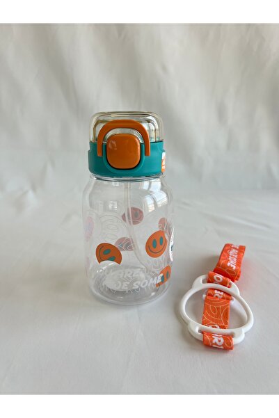Shotay CUTE TRITAN MATARA 600 ML.