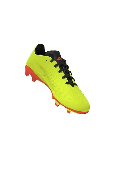 adidas IG7747 PREDATOR LEAGUE FG CHILDREN'S SOCCER CRAMPON SHOES