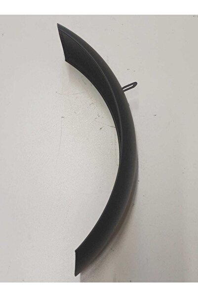 Volta Vsm Ön Çamurluk