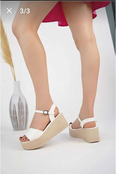 ATLAS AYAKKABI The Design of Shoes