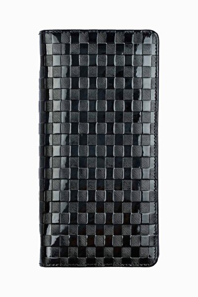 OKAVANGO Unisex Γνήσιο Δερμάτινο Δερμάτινο Πορτοφόλι - Ανδρικό και Γυναικείο ...