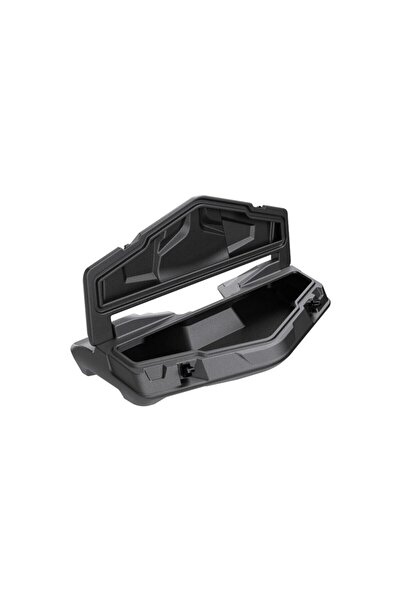 CF Moto Cfmoto Cforce Orjinal 1000 Atv Ön Çanta