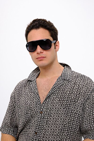 Monvago Erkek Güneş Gözlüğü 19818-84