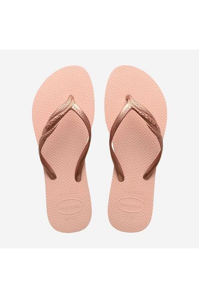 Havaianas Τριαντάφυλλο μπαλέτου Fantasia 4147115 -0076