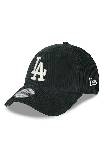 NEW ERA Лос Анджелис Доджърс 940 кадифено зелено 60424726