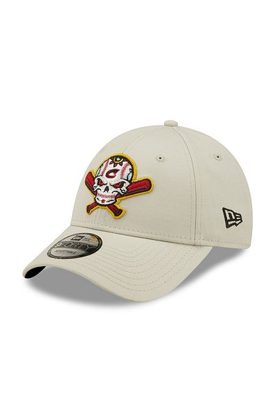 NEW ERA Μικρή Λιγκ Κολούμπιον Κλιπερς 60285035