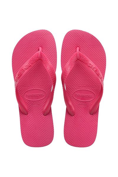 Havaianas Ροζ Flux Τοπ