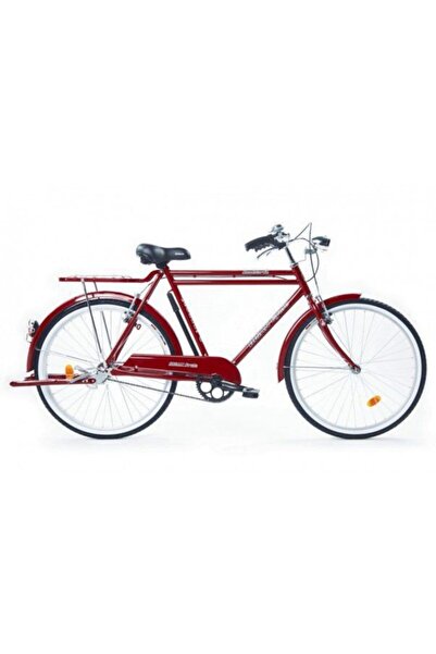 Bisan Roadster Gl V Firen Aksesuarlı 26x200 Sağlam Kampanyalı Ekonomik Şehir Ve Gezi Bisikleti