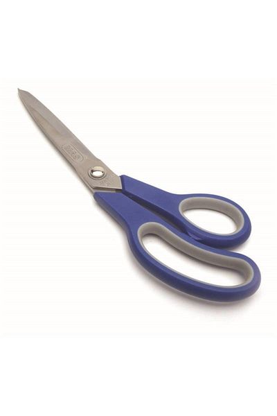 Mas 25 cm 1225 Force Scissors