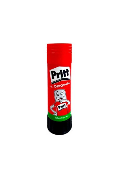 Pritt Prıtt 43gr.stıck Yapıştırıcı